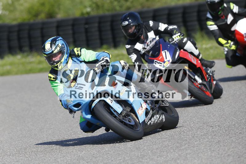 /11 29.04.2025 PROMAX ADR/Gruppe gelb/61